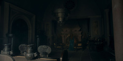 HouseOfTheDragon_3x01-SaltAndSeaFireAndBlood_3100