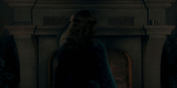 HouseOfTheDragon_3x01-SaltAndSeaFireAndBlood_3101
