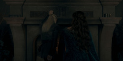 HouseOfTheDragon_3x01-SaltAndSeaFireAndBlood_3102