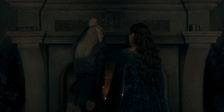 HouseOfTheDragon_3x01-SaltAndSeaFireAndBlood_3103