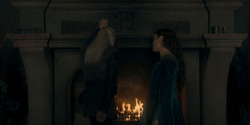 HouseOfTheDragon_3x01-SaltAndSeaFireAndBlood_3105