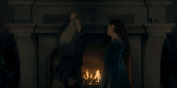 HouseOfTheDragon_3x01-SaltAndSeaFireAndBlood_3106