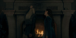 HouseOfTheDragon_3x01-SaltAndSeaFireAndBlood_3107