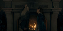HouseOfTheDragon_3x01-SaltAndSeaFireAndBlood_3108