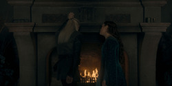 HouseOfTheDragon_3x01-SaltAndSeaFireAndBlood_3109