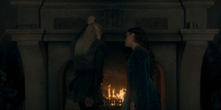 HouseOfTheDragon_3x01-SaltAndSeaFireAndBlood_3111