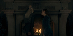 HouseOfTheDragon_3x01-SaltAndSeaFireAndBlood_3113