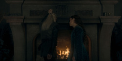 HouseOfTheDragon_3x01-SaltAndSeaFireAndBlood_3114