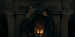 HouseOfTheDragon_3x01-SaltAndSeaFireAndBlood_3115