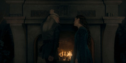 HouseOfTheDragon_3x01-SaltAndSeaFireAndBlood_3117