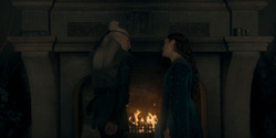 HouseOfTheDragon_3x01-SaltAndSeaFireAndBlood_3118