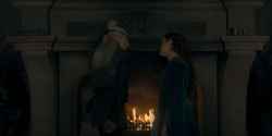 HouseOfTheDragon_3x01-SaltAndSeaFireAndBlood_3121
