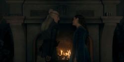 HouseOfTheDragon_3x01-SaltAndSeaFireAndBlood_3122