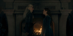 HouseOfTheDragon_3x01-SaltAndSeaFireAndBlood_3123