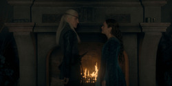 HouseOfTheDragon_3x01-SaltAndSeaFireAndBlood_3124