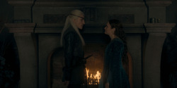 HouseOfTheDragon_3x01-SaltAndSeaFireAndBlood_3125