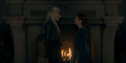 HouseOfTheDragon_3x01-SaltAndSeaFireAndBlood_3126