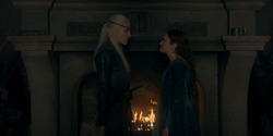 HouseOfTheDragon_3x01-SaltAndSeaFireAndBlood_3127