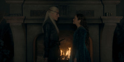 HouseOfTheDragon_3x01-SaltAndSeaFireAndBlood_3128