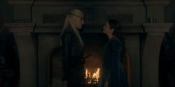 HouseOfTheDragon_3x01-SaltAndSeaFireAndBlood_3129