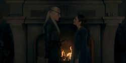 HouseOfTheDragon_3x01-SaltAndSeaFireAndBlood_3130