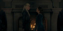HouseOfTheDragon_3x01-SaltAndSeaFireAndBlood_3131