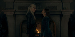 HouseOfTheDragon_3x01-SaltAndSeaFireAndBlood_3133