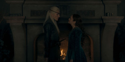 HouseOfTheDragon_3x01-SaltAndSeaFireAndBlood_3134