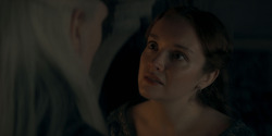 HouseOfTheDragon_3x01-SaltAndSeaFireAndBlood_3135