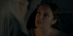 HouseOfTheDragon_3x01-SaltAndSeaFireAndBlood_3136