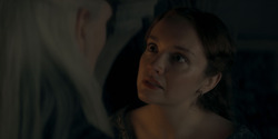 HouseOfTheDragon_3x01-SaltAndSeaFireAndBlood_3137