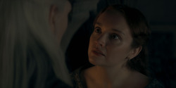 HouseOfTheDragon_3x01-SaltAndSeaFireAndBlood_3138