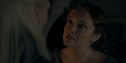 HouseOfTheDragon_3x01-SaltAndSeaFireAndBlood_3139