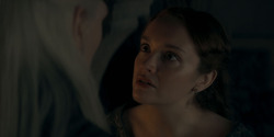 HouseOfTheDragon_3x01-SaltAndSeaFireAndBlood_3140