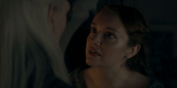 HouseOfTheDragon_3x01-SaltAndSeaFireAndBlood_3141