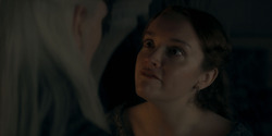 HouseOfTheDragon_3x01-SaltAndSeaFireAndBlood_3142