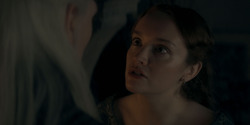 HouseOfTheDragon_3x01-SaltAndSeaFireAndBlood_3143