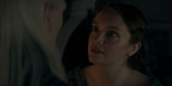 HouseOfTheDragon_3x01-SaltAndSeaFireAndBlood_3144