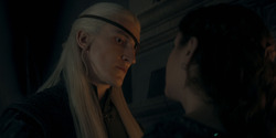 HouseOfTheDragon_3x01-SaltAndSeaFireAndBlood_3145