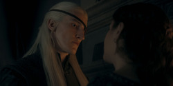 HouseOfTheDragon_3x01-SaltAndSeaFireAndBlood_3146