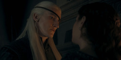 HouseOfTheDragon_3x01-SaltAndSeaFireAndBlood_3147