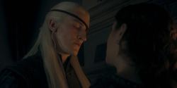 HouseOfTheDragon_3x01-SaltAndSeaFireAndBlood_3148