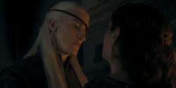 HouseOfTheDragon_3x01-SaltAndSeaFireAndBlood_3149