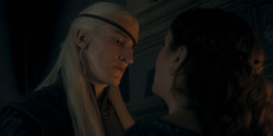 HouseOfTheDragon_3x01-SaltAndSeaFireAndBlood_3150