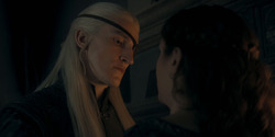 HouseOfTheDragon_3x01-SaltAndSeaFireAndBlood_3151