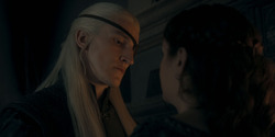 HouseOfTheDragon_3x01-SaltAndSeaFireAndBlood_3152