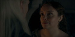 HouseOfTheDragon_3x01-SaltAndSeaFireAndBlood_3153