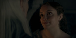 HouseOfTheDragon_3x01-SaltAndSeaFireAndBlood_3154