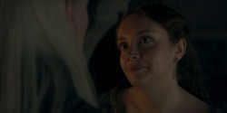 HouseOfTheDragon_3x01-SaltAndSeaFireAndBlood_3155