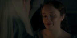 HouseOfTheDragon_3x01-SaltAndSeaFireAndBlood_3156